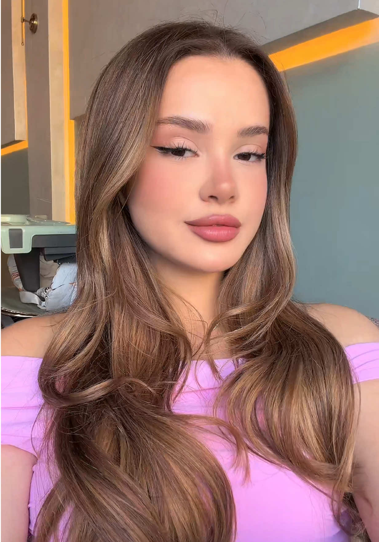 @afsanafaraj
