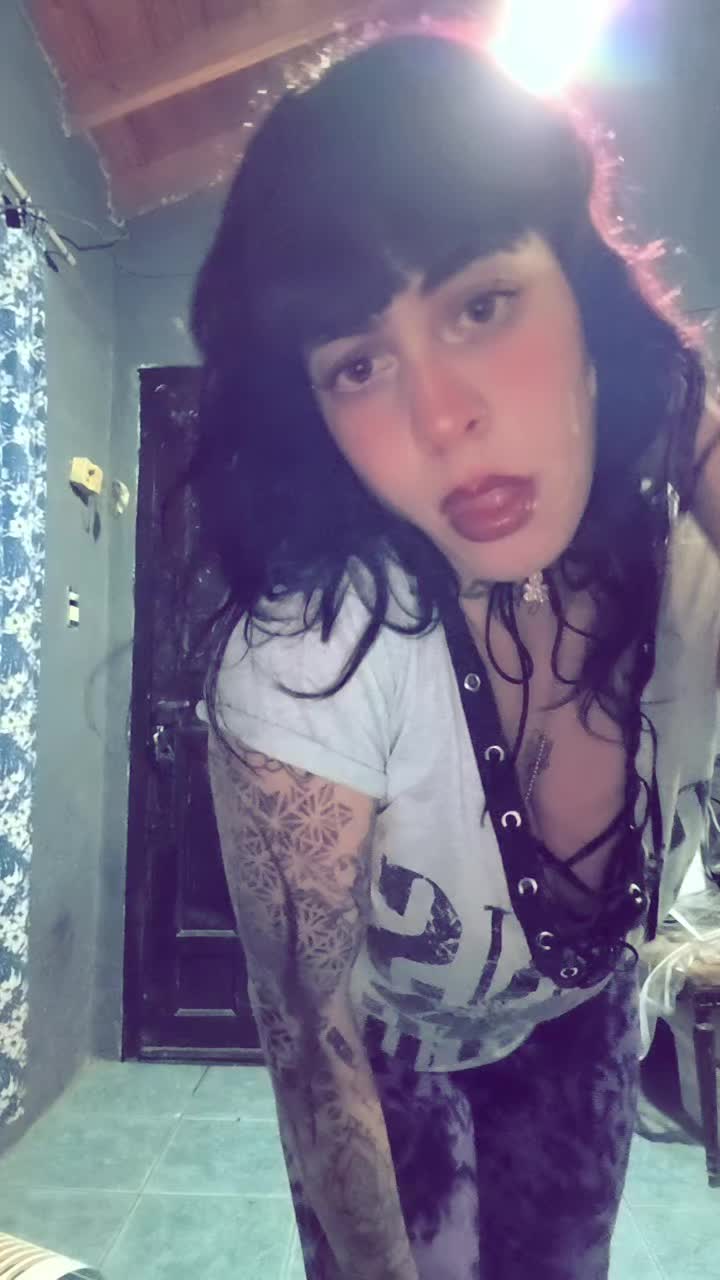 @Euph00ri€🌶️