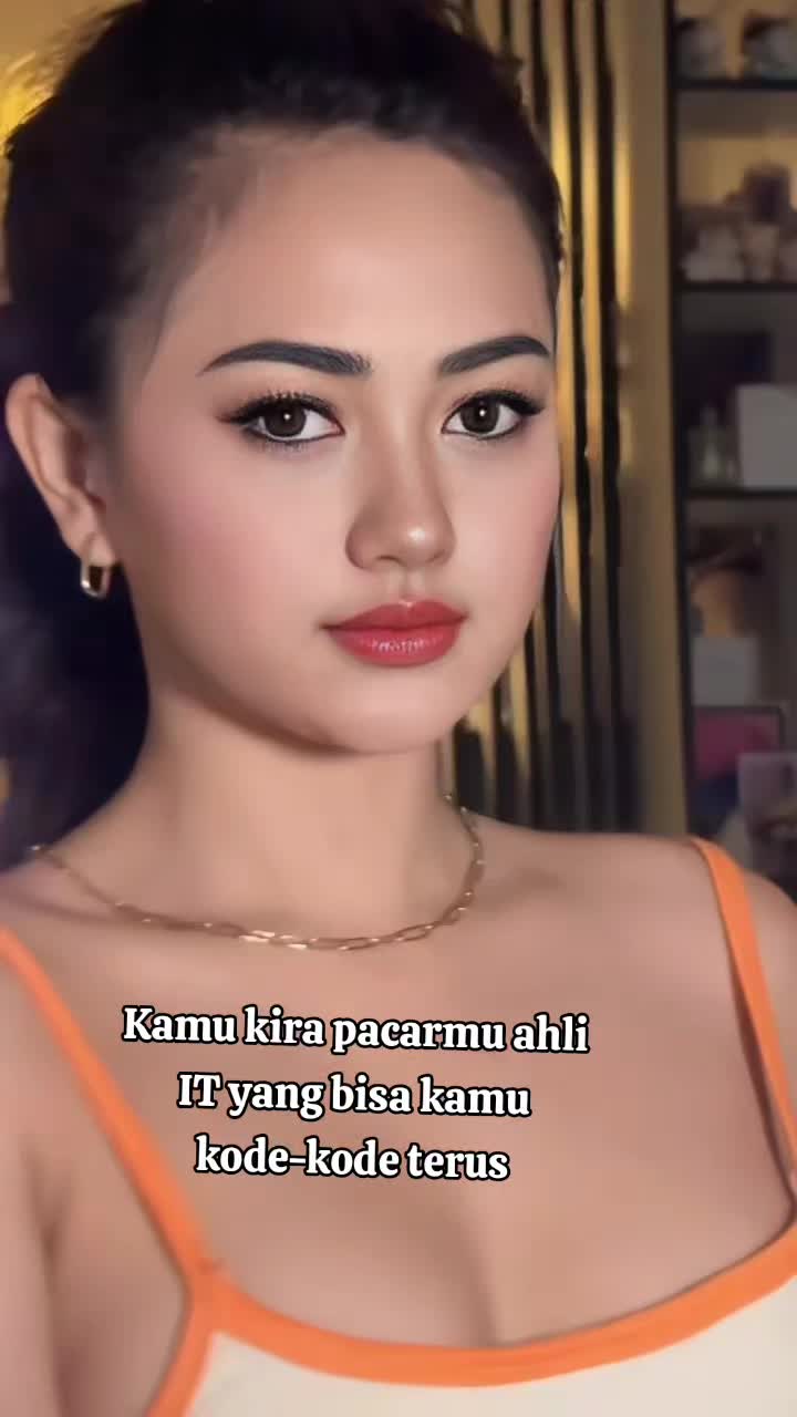 @ELISSA