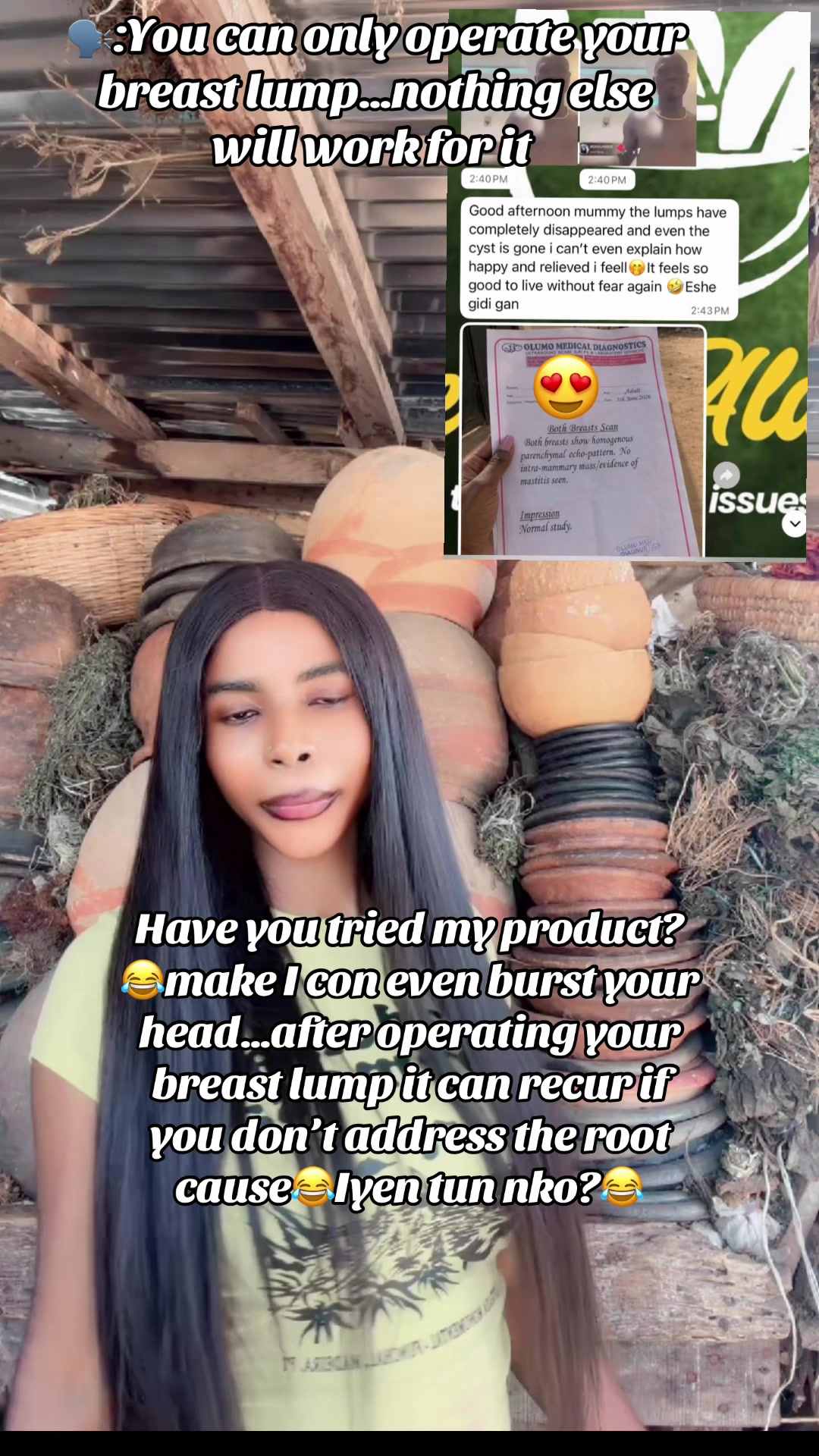 @GeNz_alagbo🐍🍯