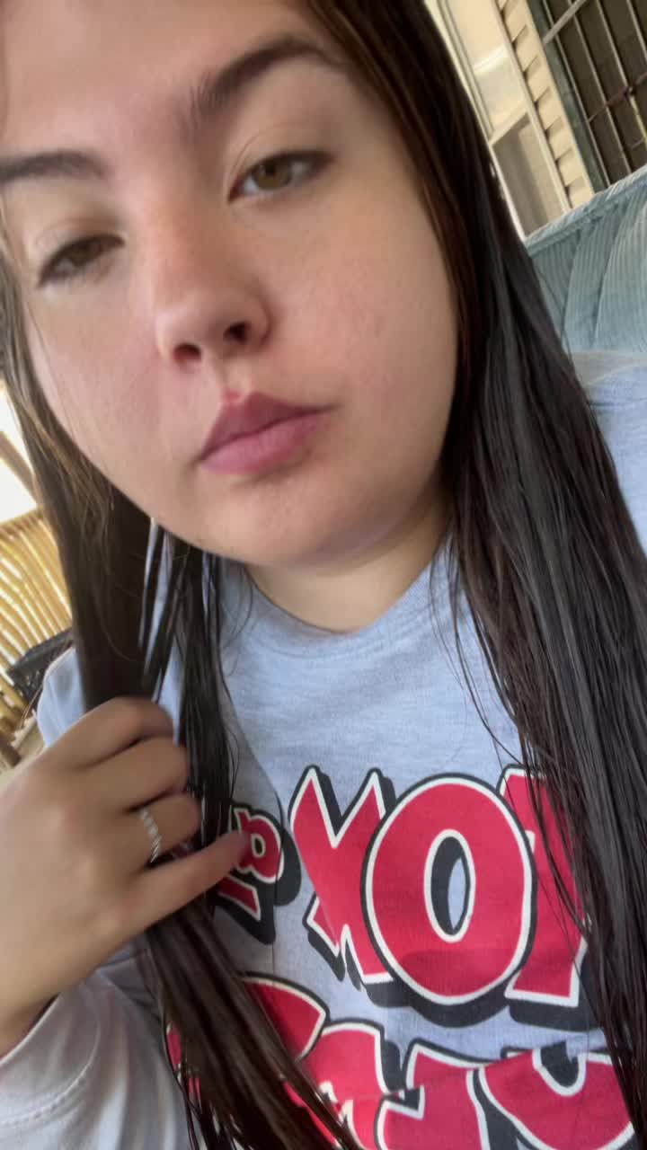 @Jojo Denney