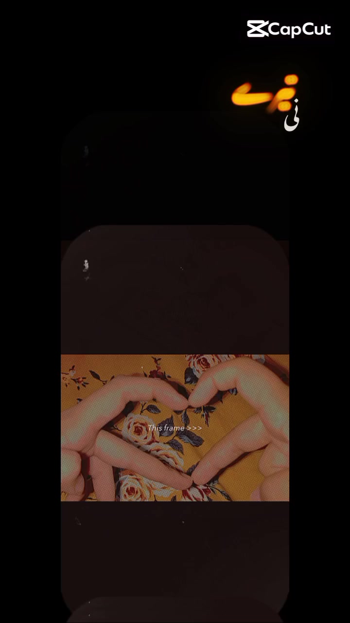@🤍🫶💌