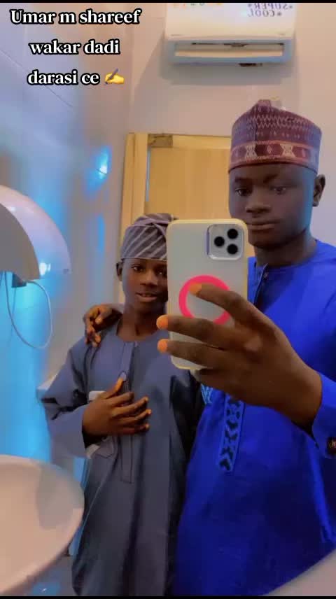 @AbubakarAbdulrasheed 08
