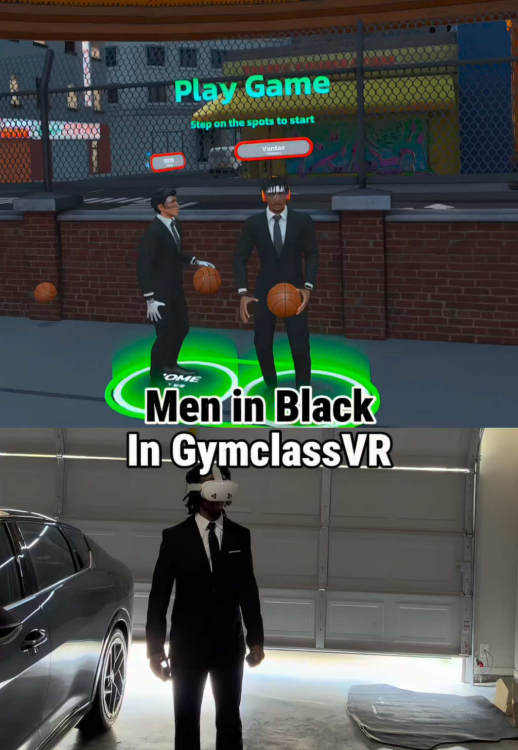 @VontaeGC