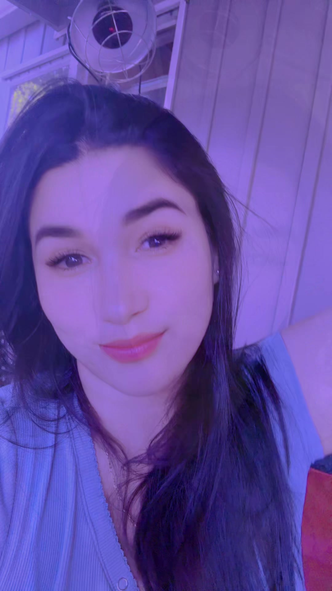 @Jess Vásquez