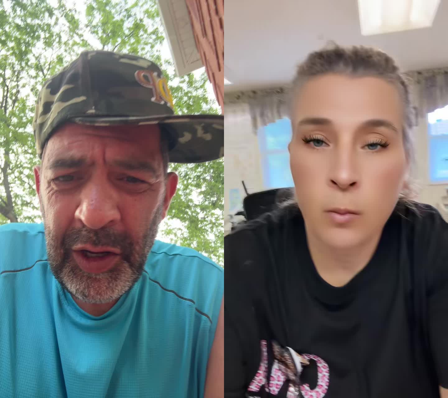 @❌GREEK❌♦️