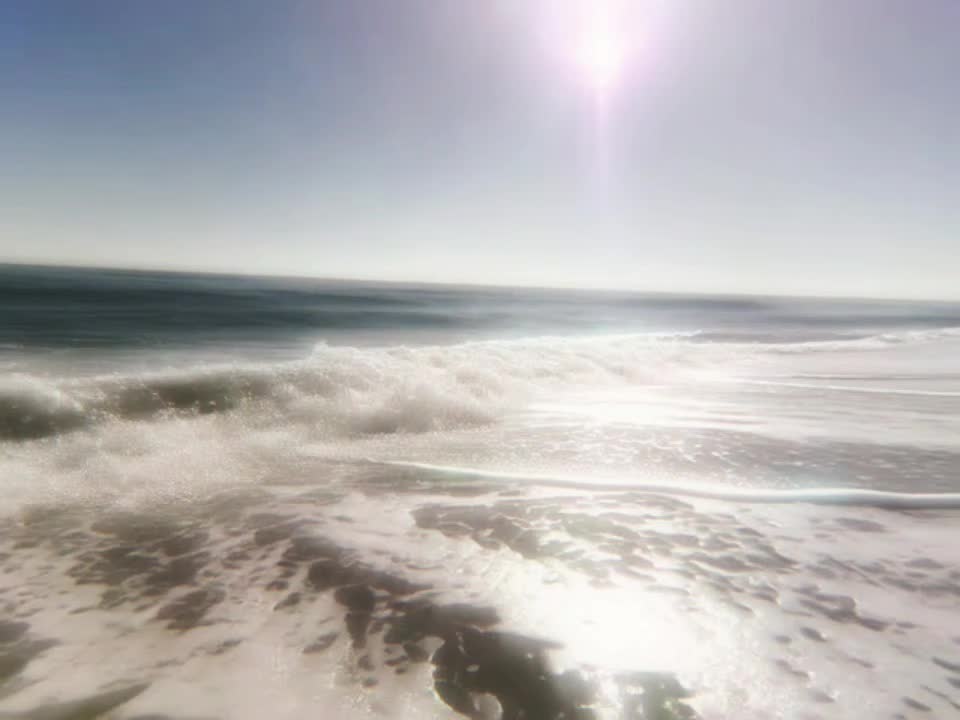 @𝘿𝙄𝙂𝙄𝙏𝘼𝙇𝙄𝙎