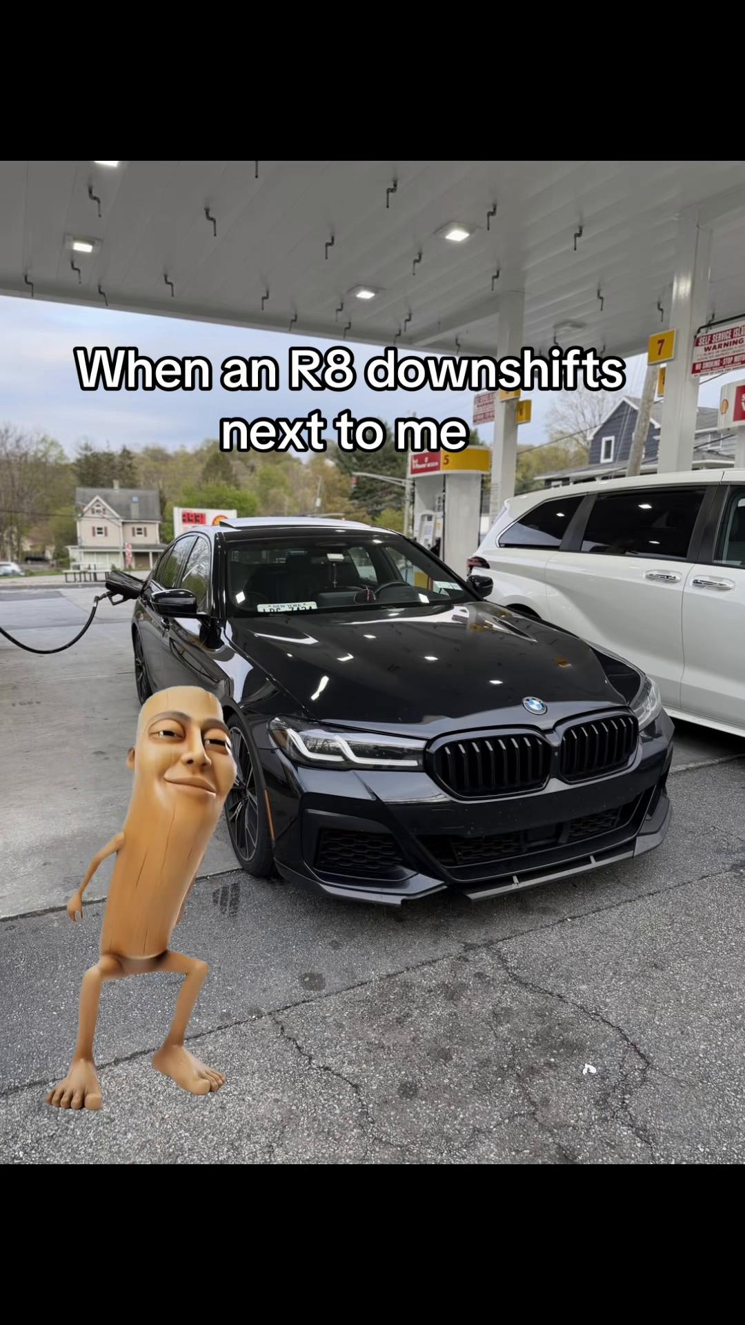 @n63Rick
