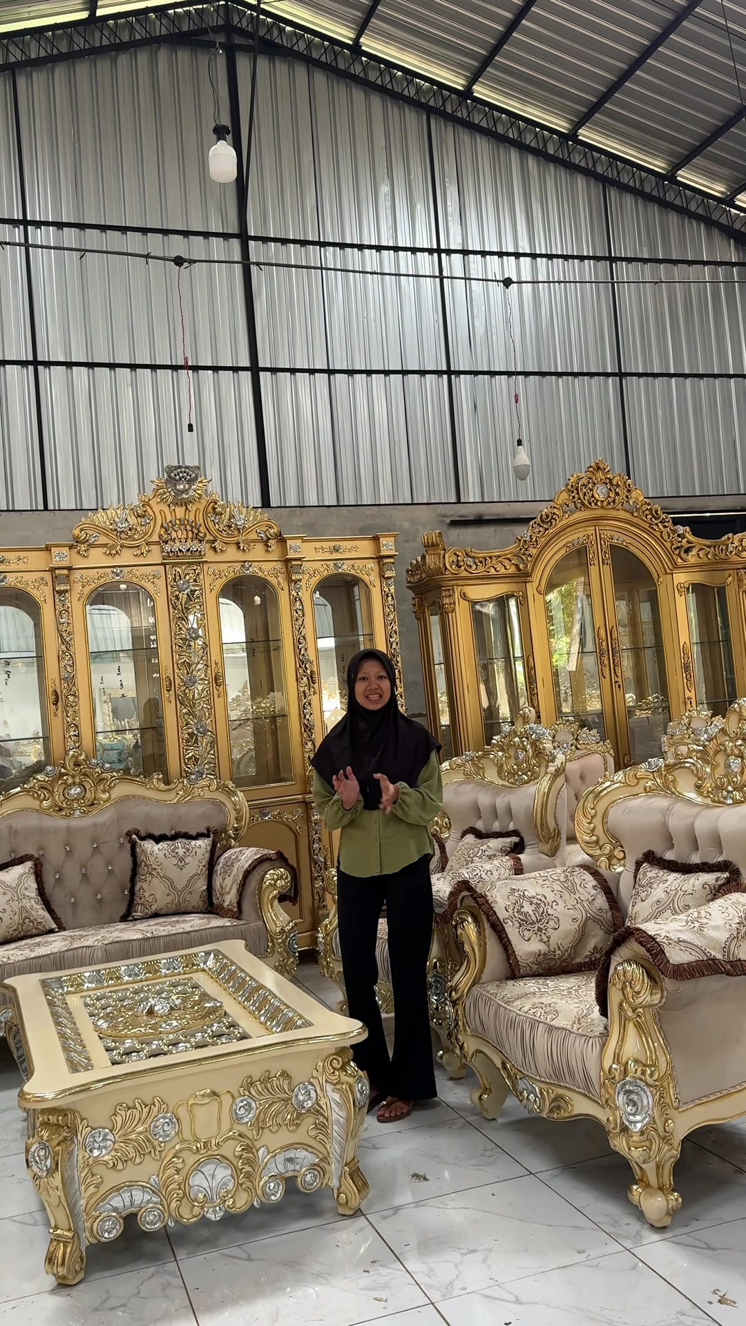 @bio mebel jepara