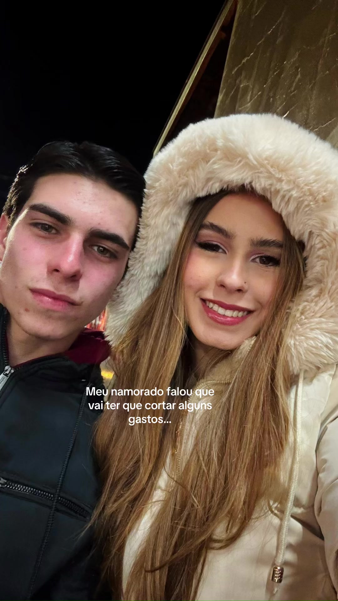 @gih.perini