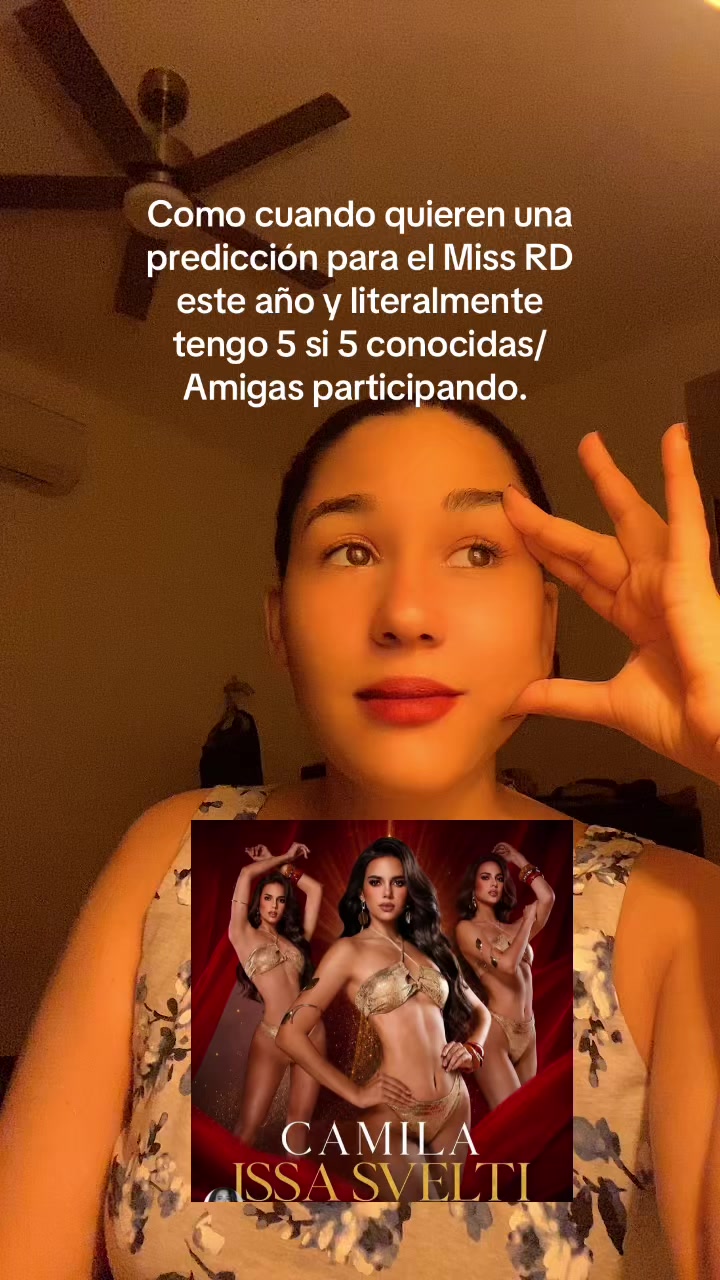 @Kayla Lala ✡️
