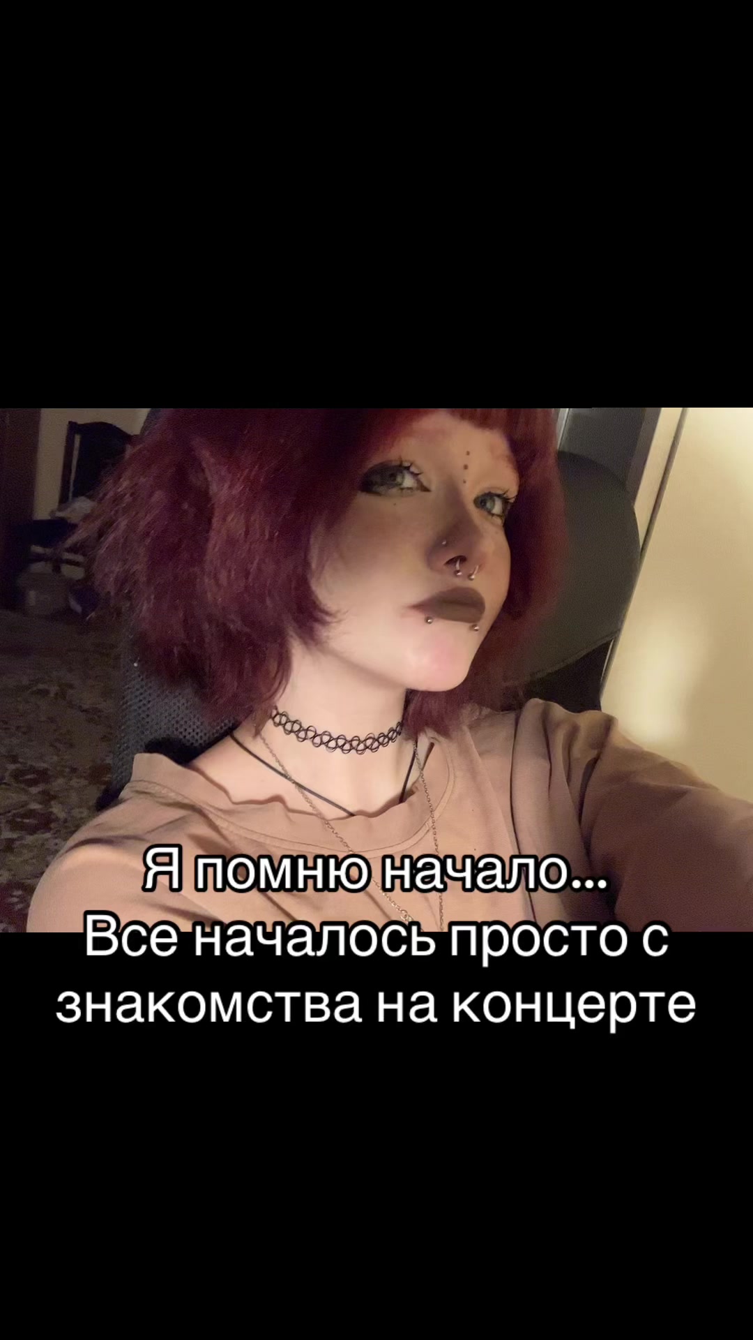@тгк:КАЛЕНКА2007