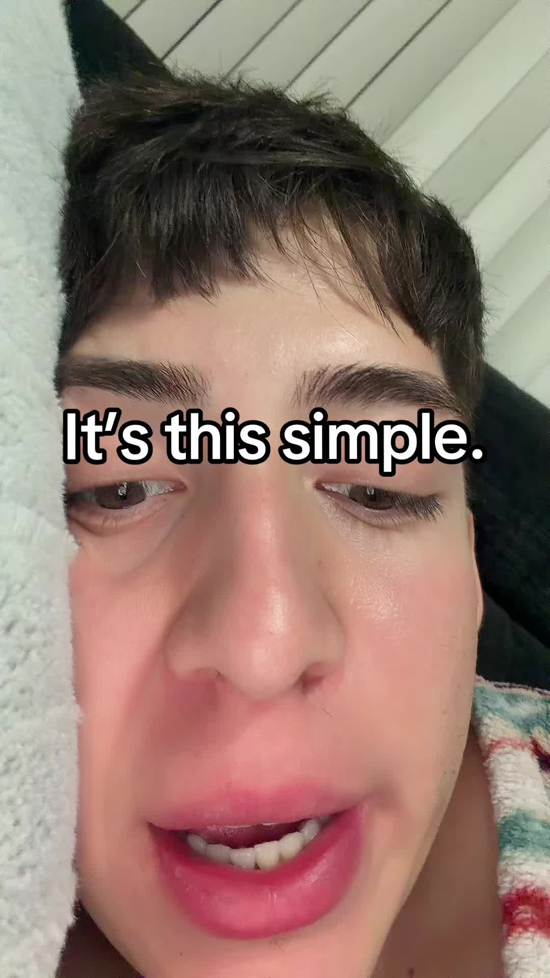 @ronaldo
