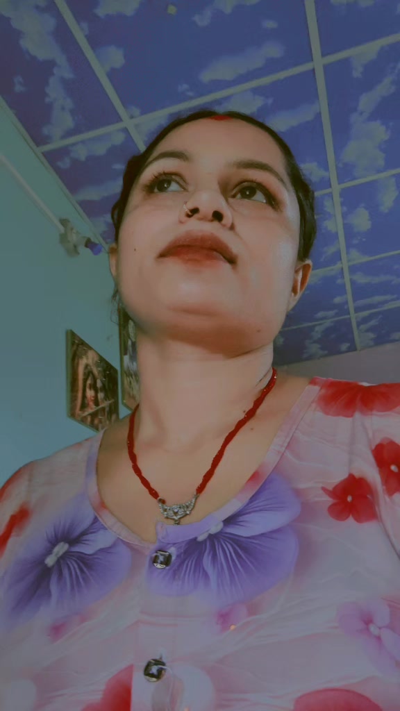 @ANJALI💗💗MANDAL