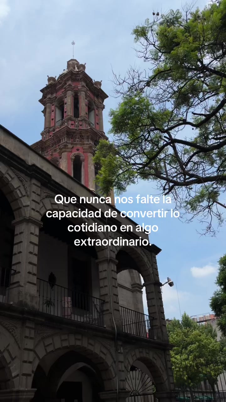 @Vanessa Sosaᴗ̈