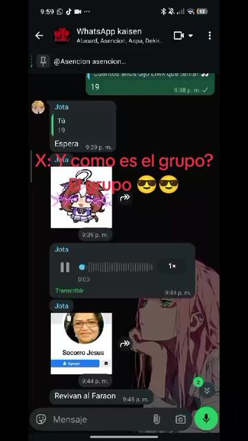 @Fan#1DeJotaFit