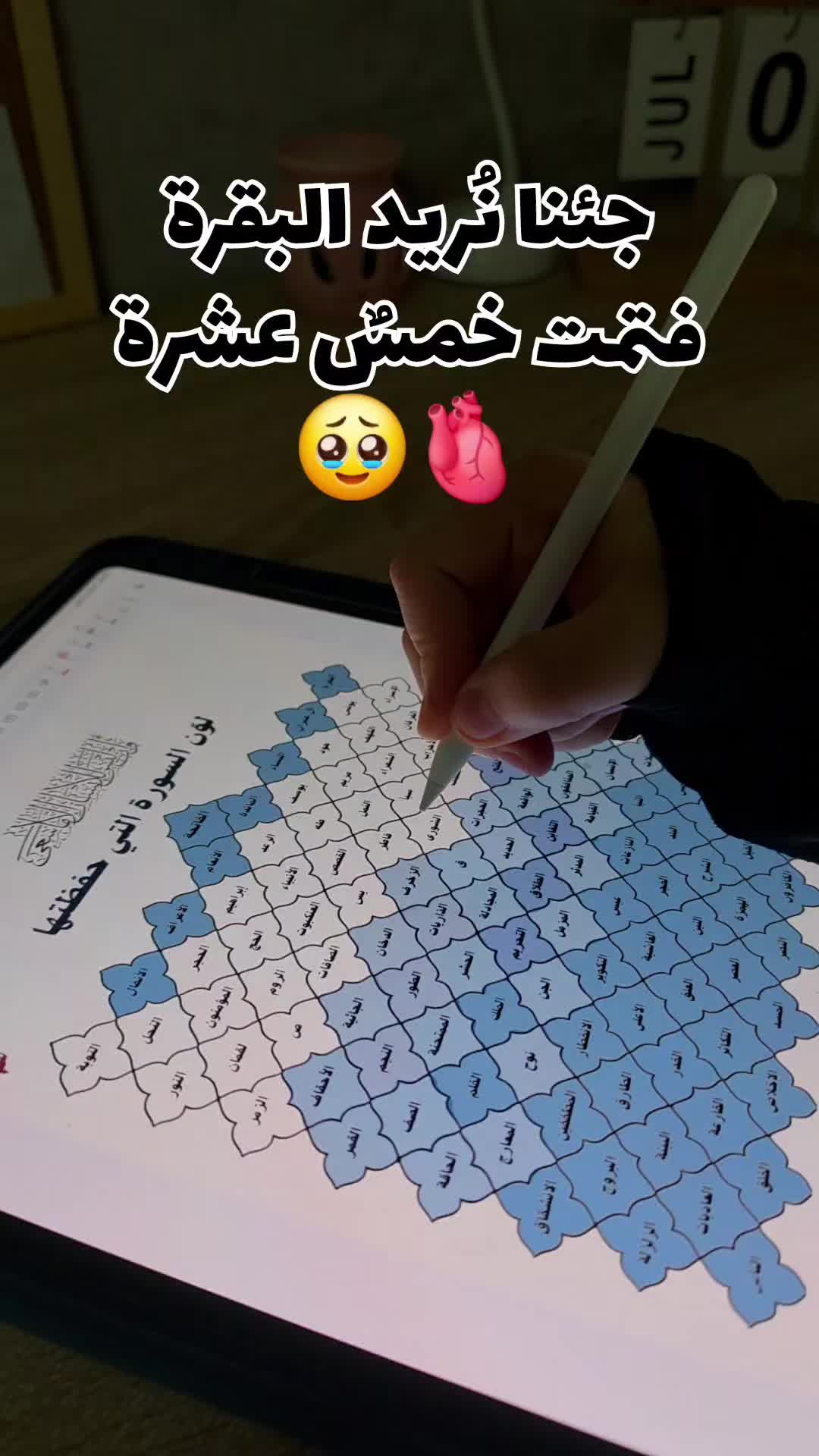 @البُشرى🦋💙