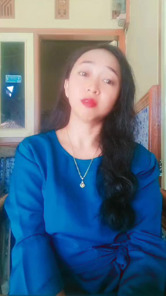 @S.Nurfa🥰03 |♐🦅、
