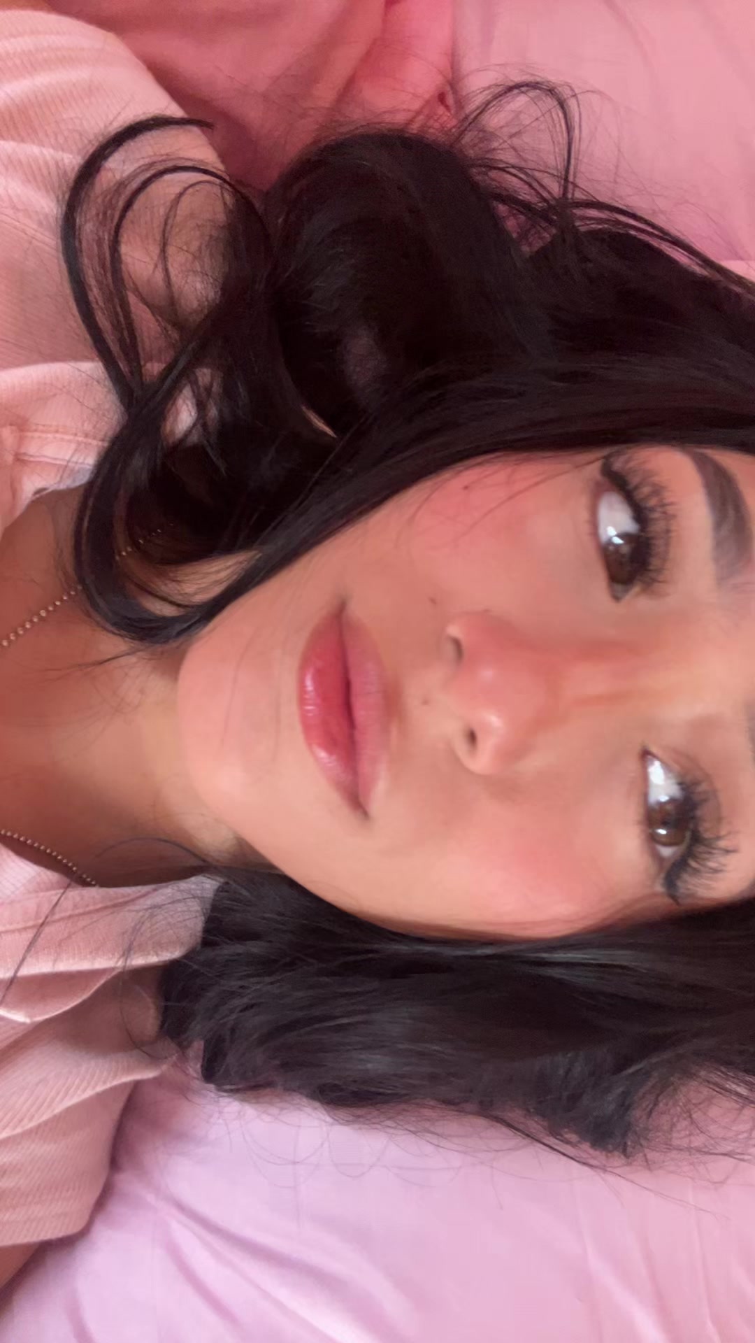@𝒯𝓊 𝒷𝒶𝓇𝒷𝒾🐒🍀