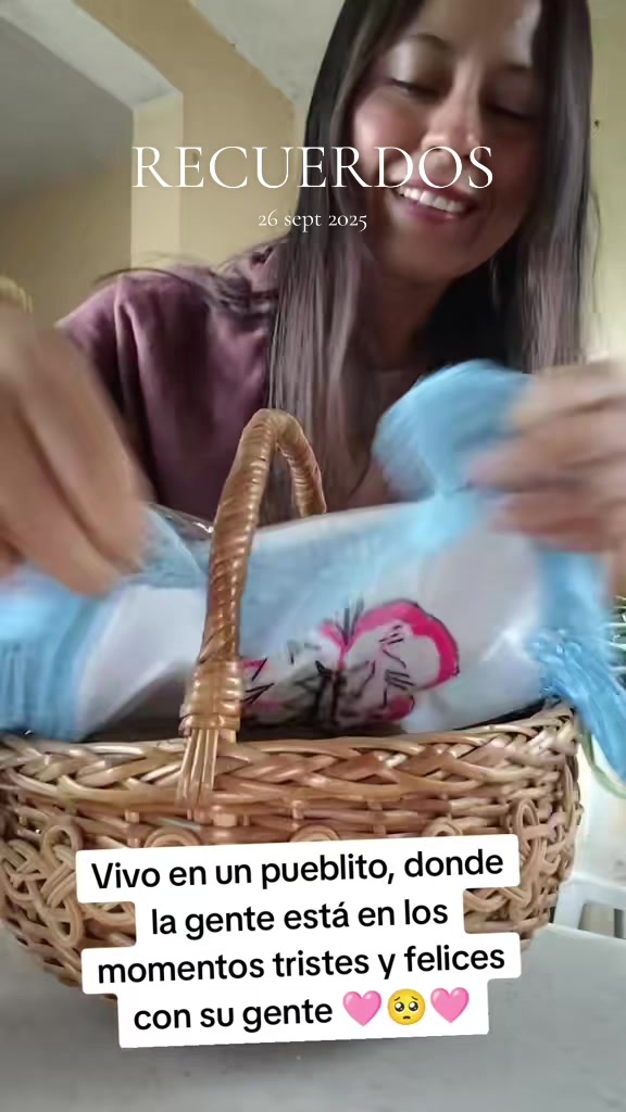 @Yessi Moon