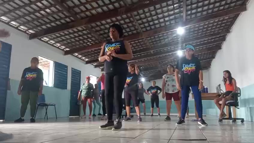 @edilza