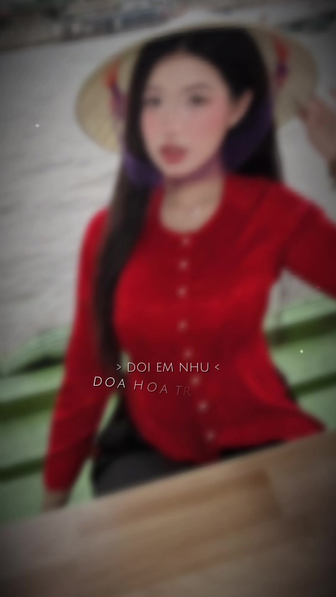 @vkquocdan