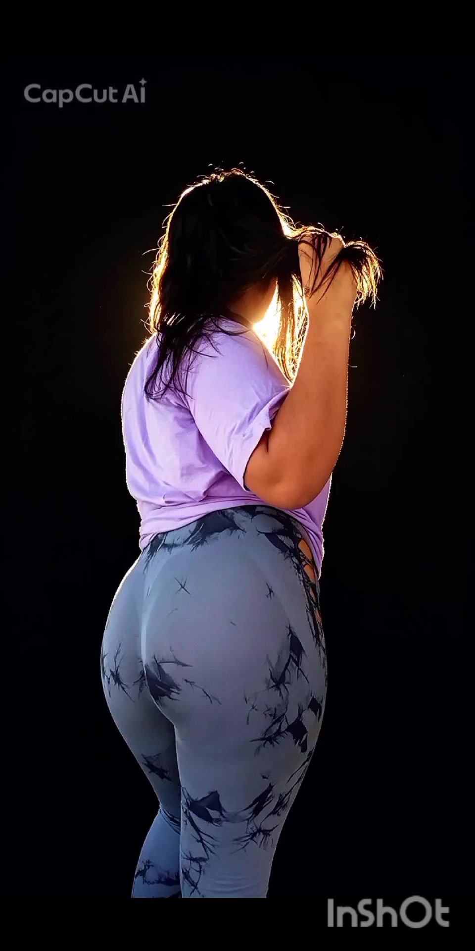 @esmeralda🥰🥰😍😍
