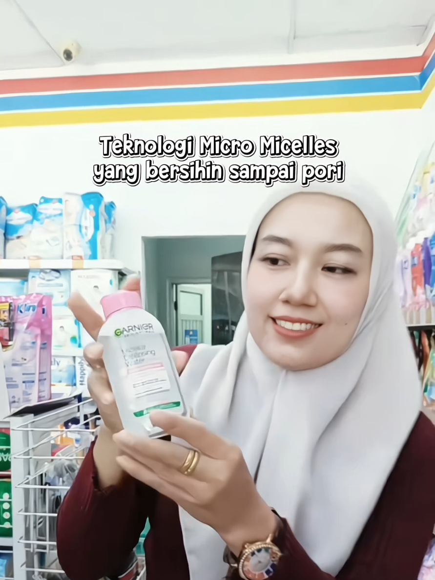 @Yuyun Idia