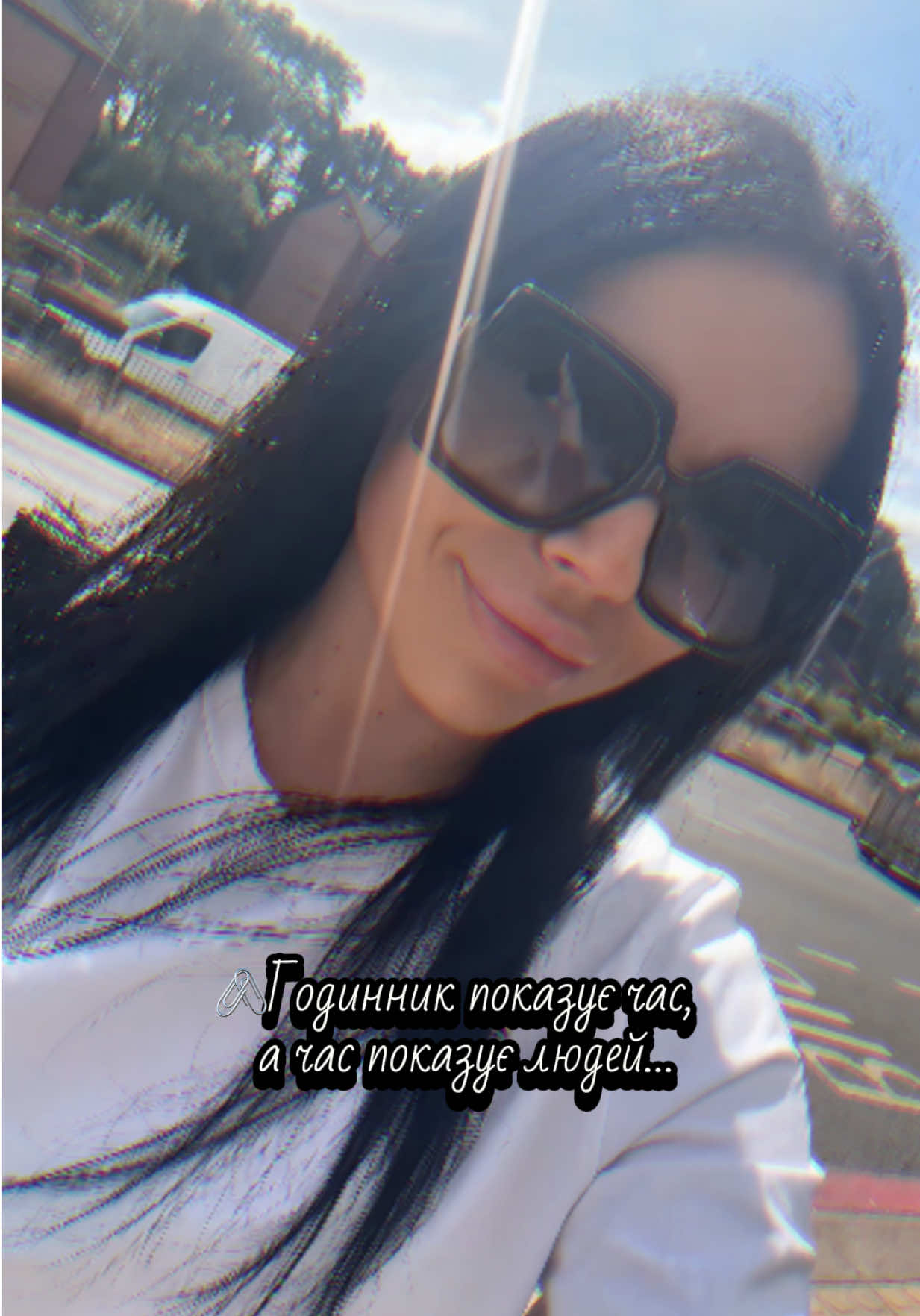 @Ksenia RIVIERA
