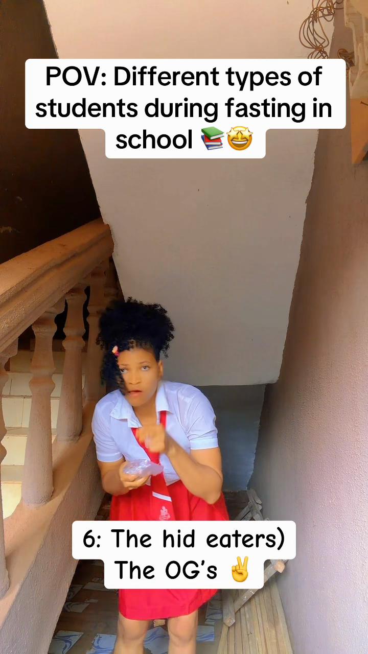 @chikitotheschoolgirl