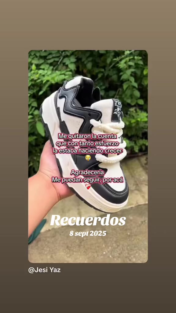 @Jesi Oficial