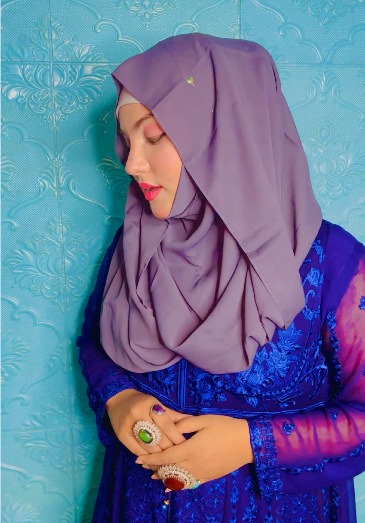 @hafizasakinahyder02