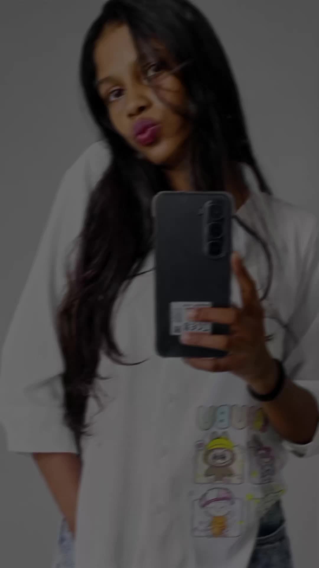 @T_💗<07 : 26