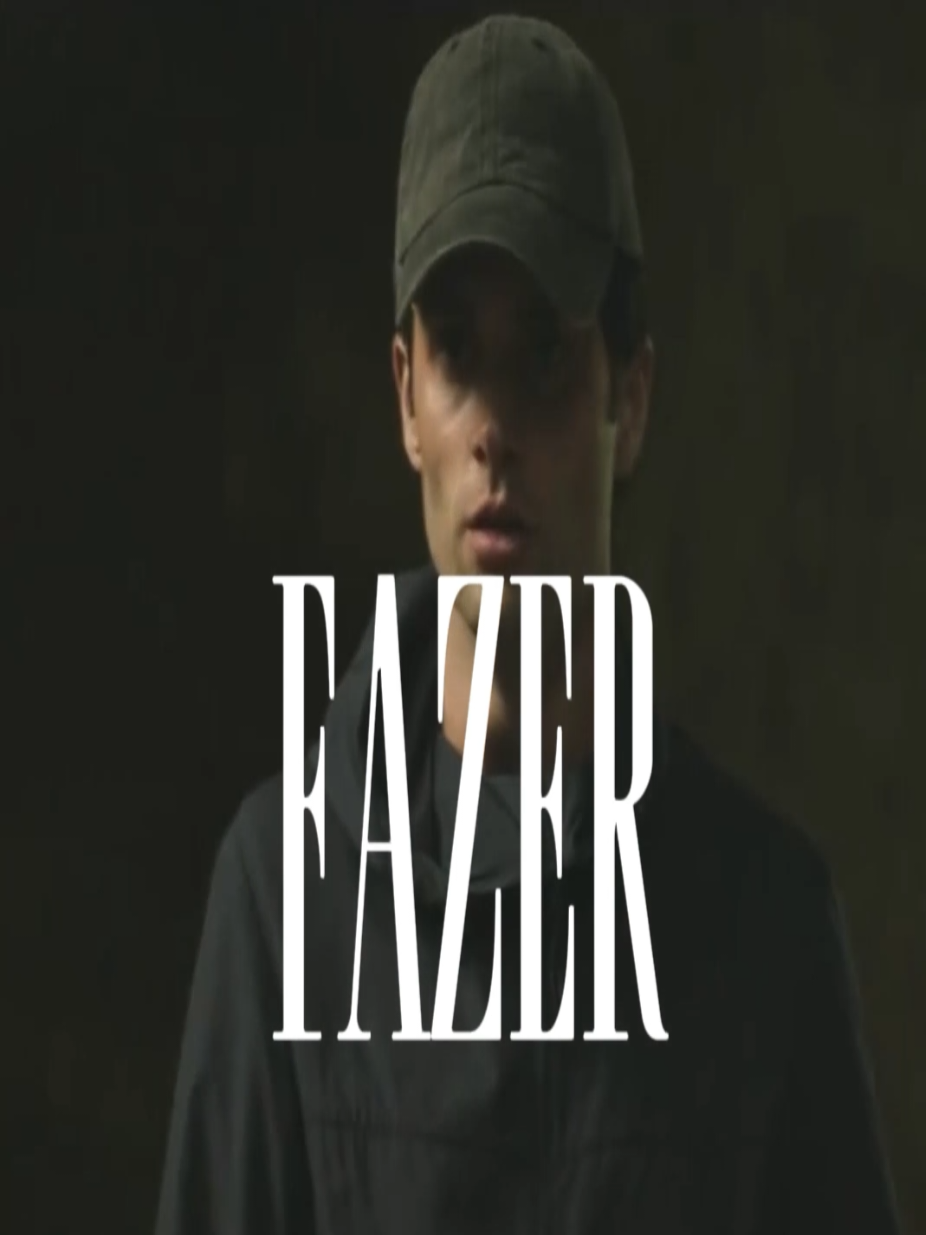 @Fazer