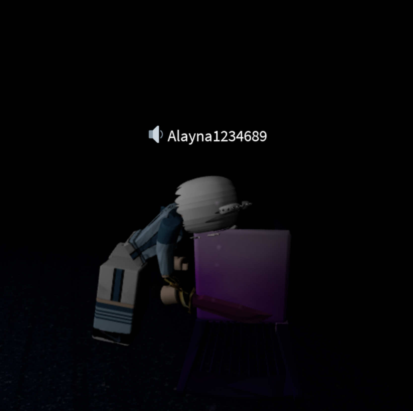 @🫧༻✧ 𝔲𝔫𝔦ℭ𝔵𝔯𝔫_𝔭𝔲𝔭༻✧🎵