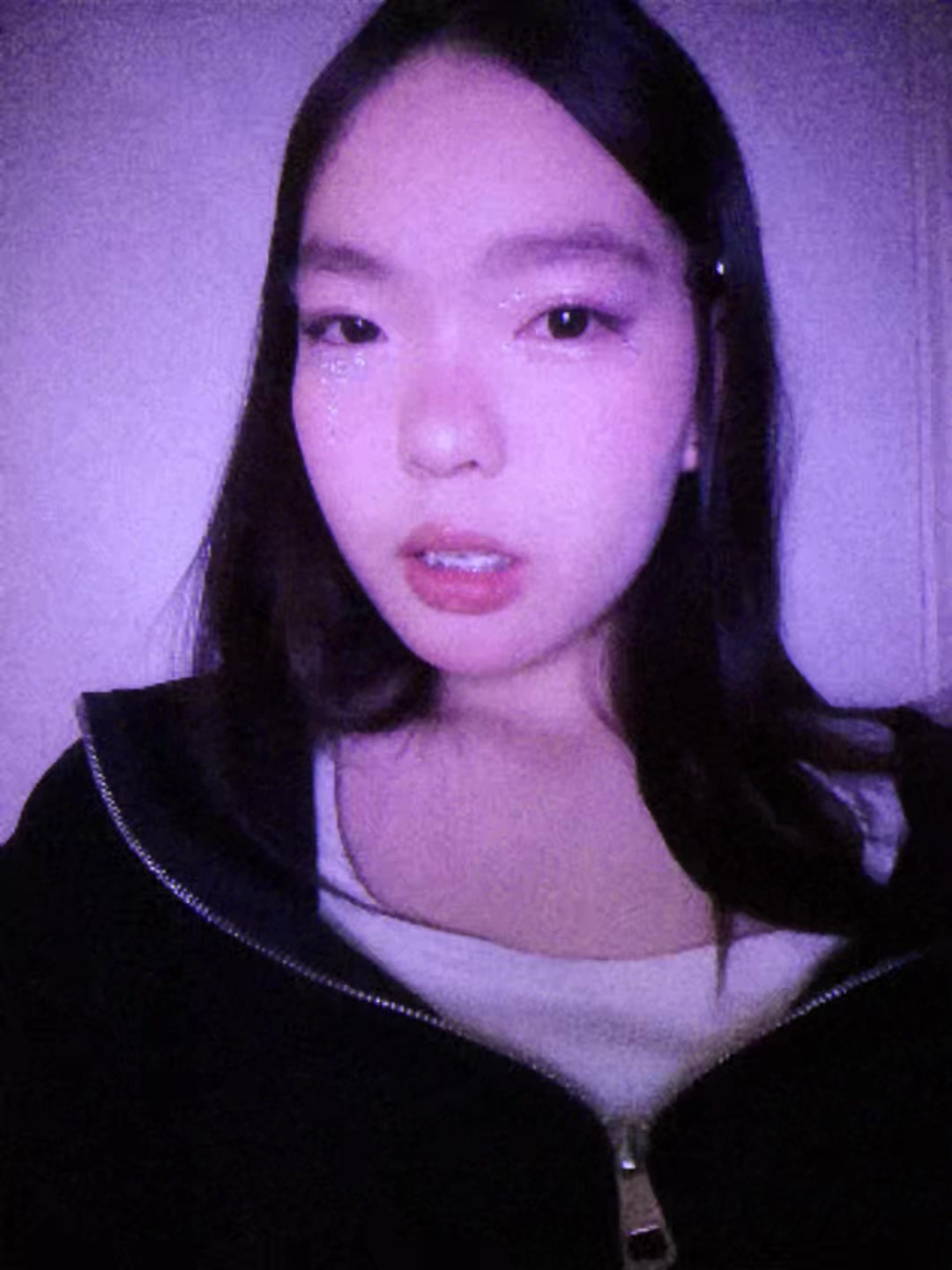 @marchxx.