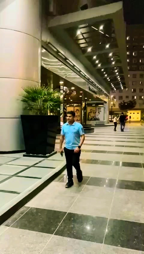@alone boy