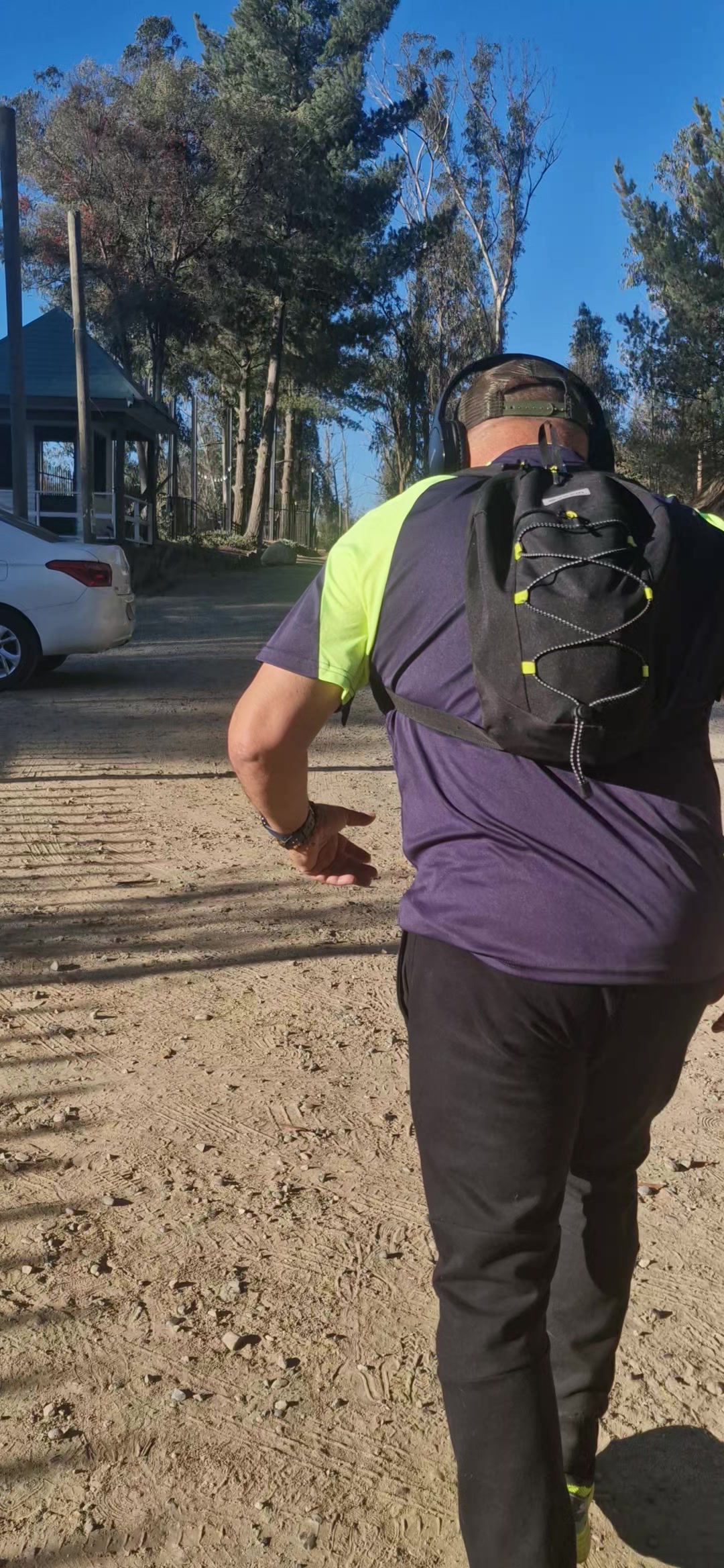 @Edu.Jos&eacute;.