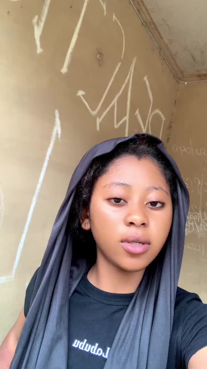 @ADE 💐🍒 backup