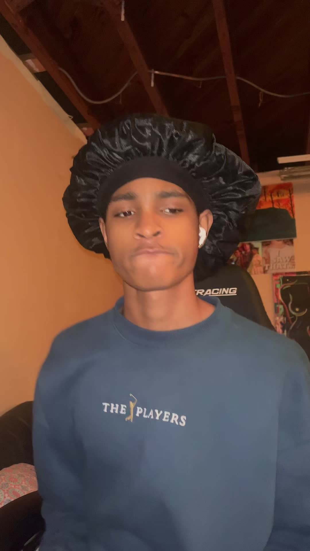 @FIN
