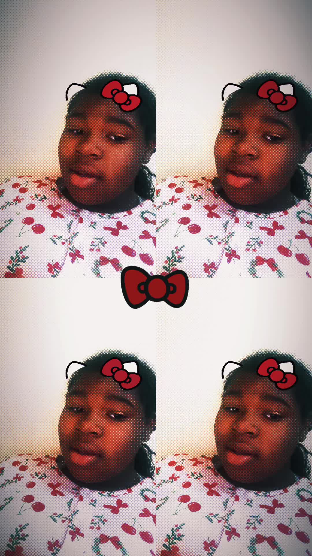 @thatgirl_thereal_lulu