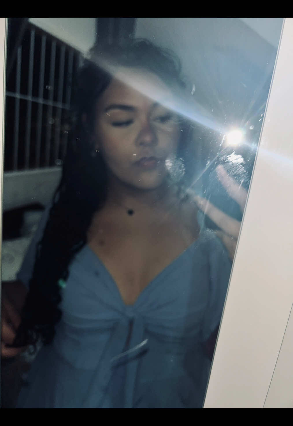 @🪷🧘🏻♀️