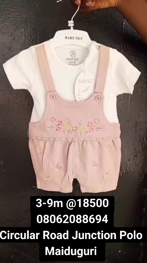 @kiddiesbyzeesh