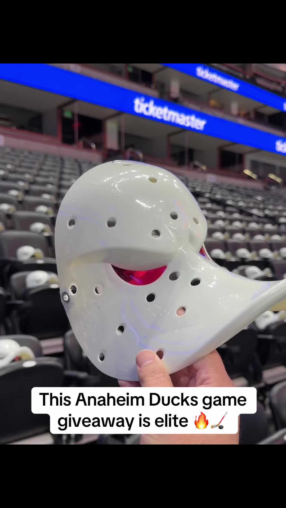@ESPN