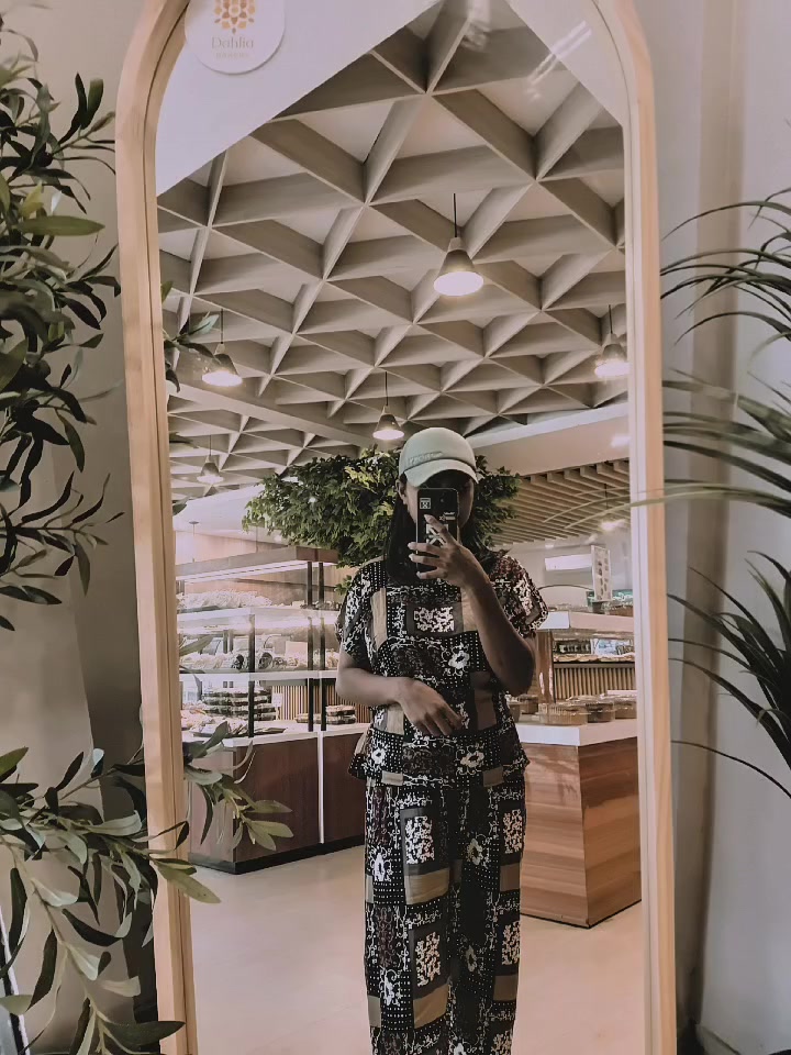 @MgdlnRiripoy