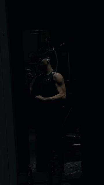 @kai