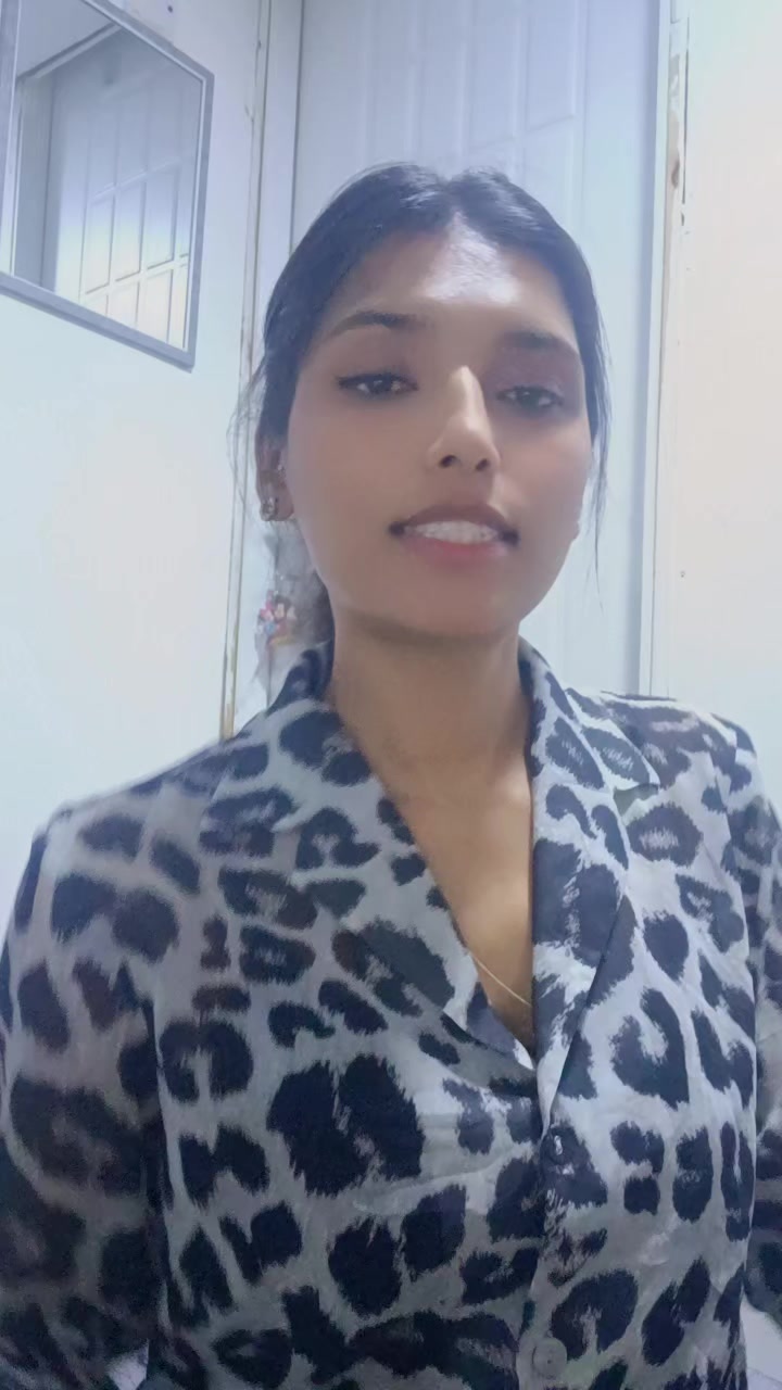 @Alisha Aryal
