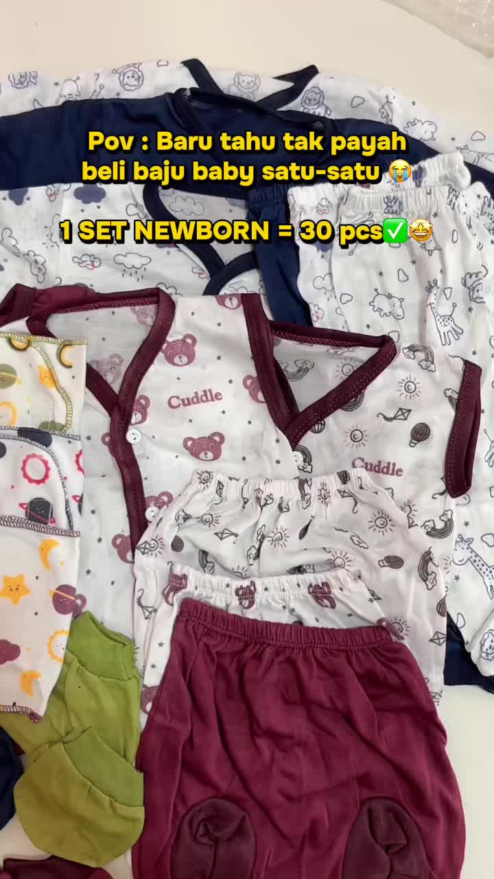 @CuddleMe Distributor Malaysia