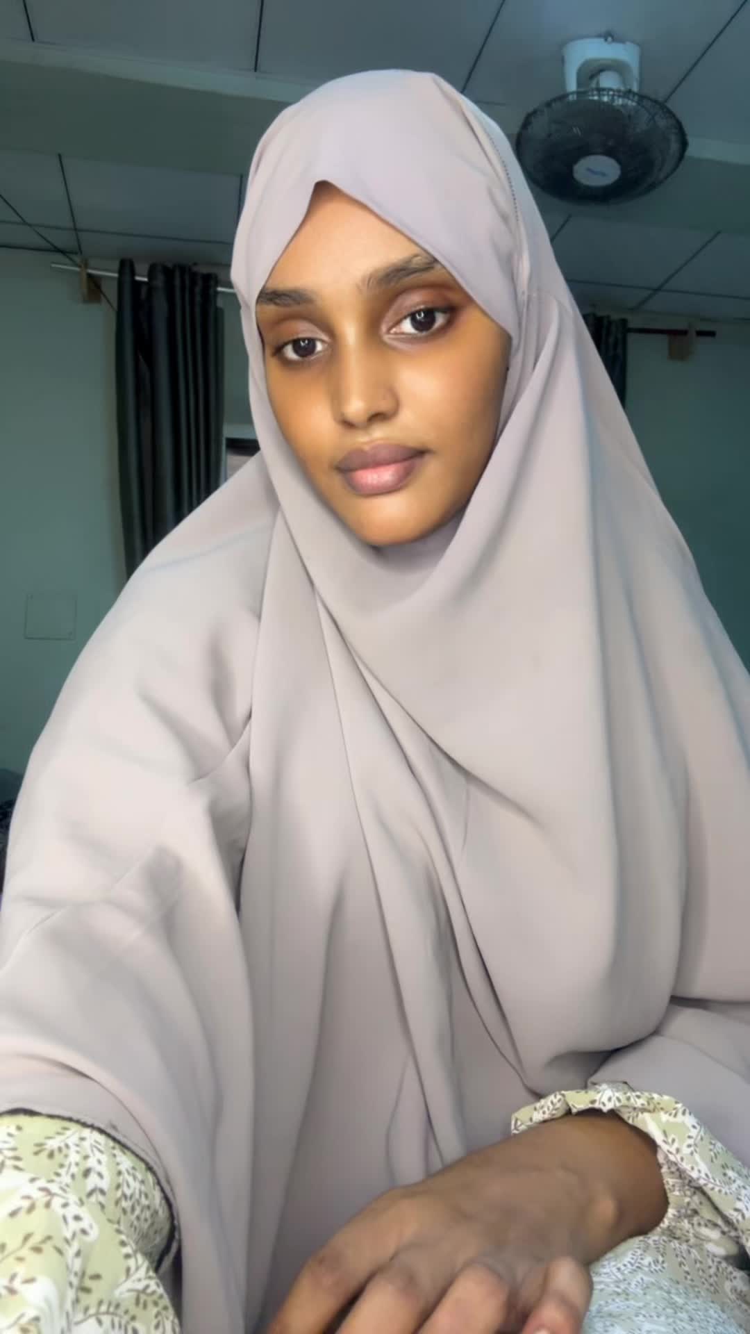 @Chief nasriina🧑🏻&zwj;🍳