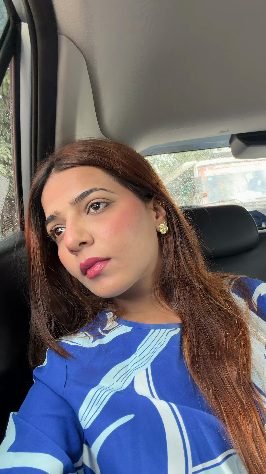 @PRAKRITI🌻🐥